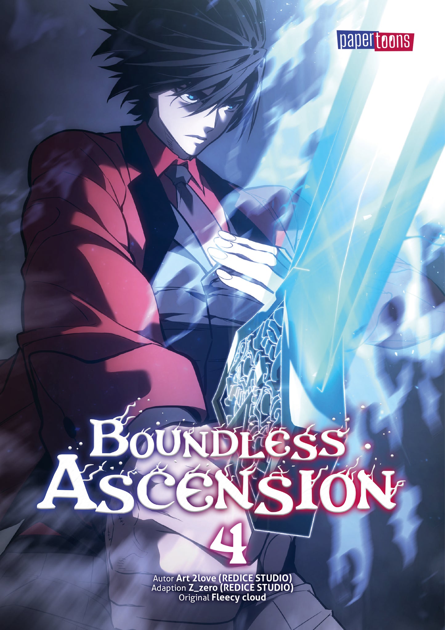 Boundless Ascension 04