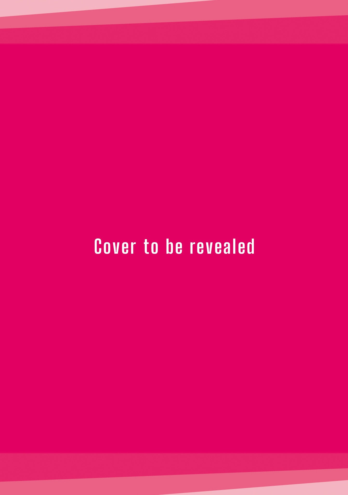 The Greatest Estate Developer 04