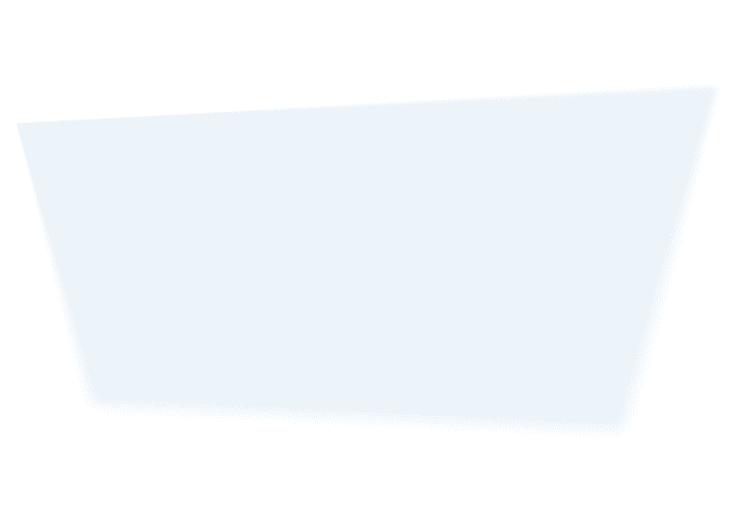 Placeholder for alt text
