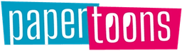 Bastei Lübbe Logo