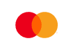 Bastei Lübbe Logo