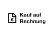 Bastei Lübbe Logo