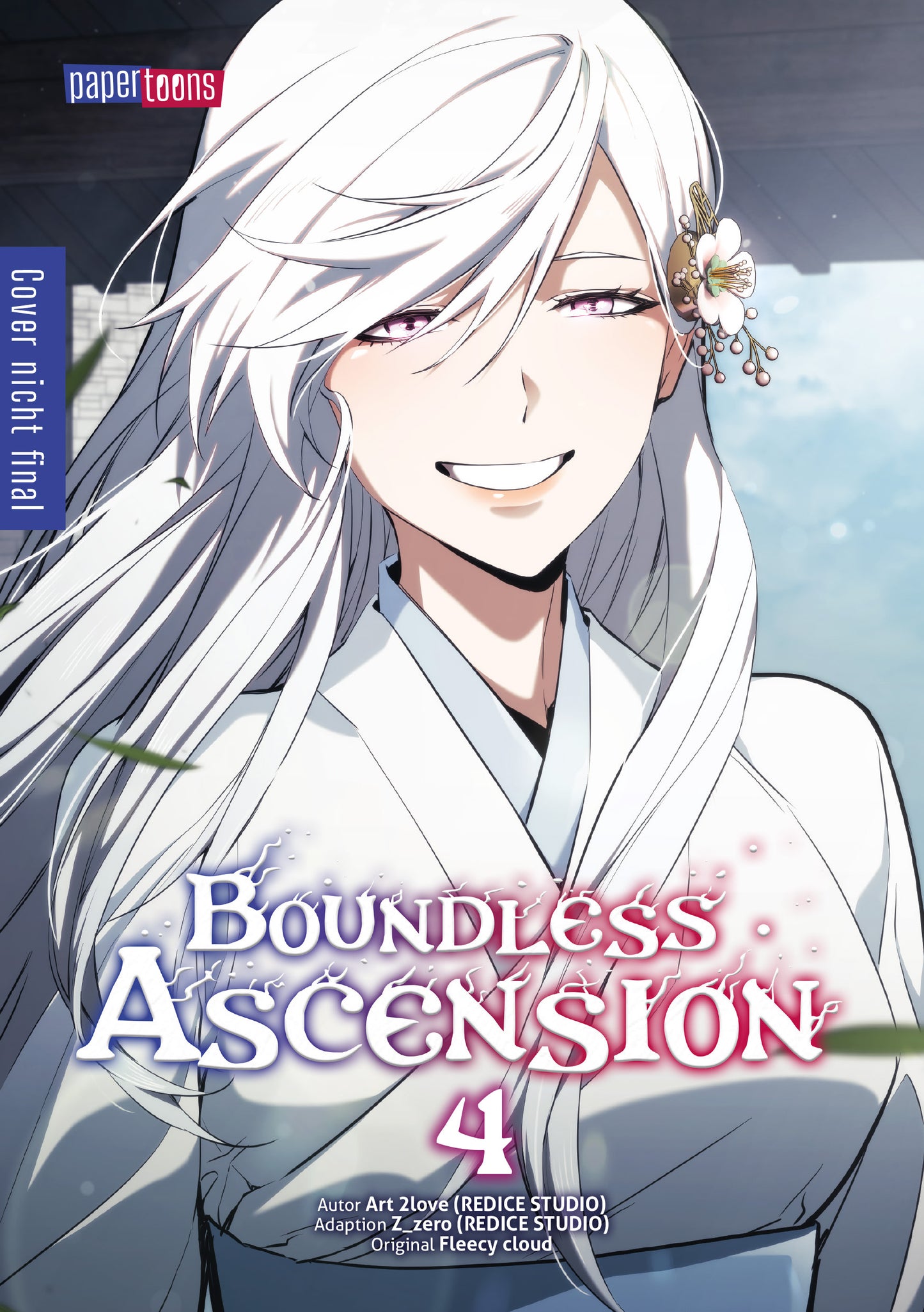 Boundless Ascension 04