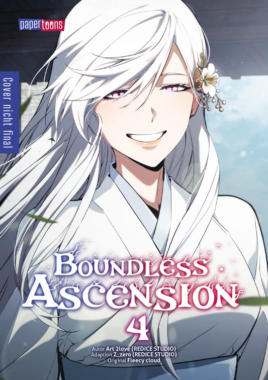 Boundless Ascension 04