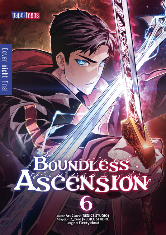 Boundless Ascension 06