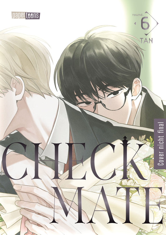 Checkmate 06