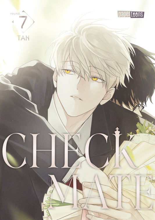 Checkmate 07