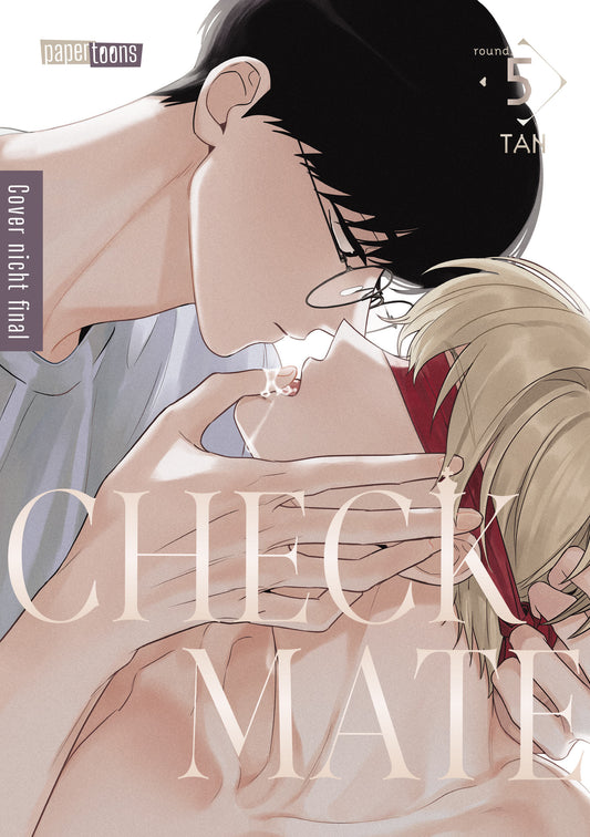 Checkmate 05