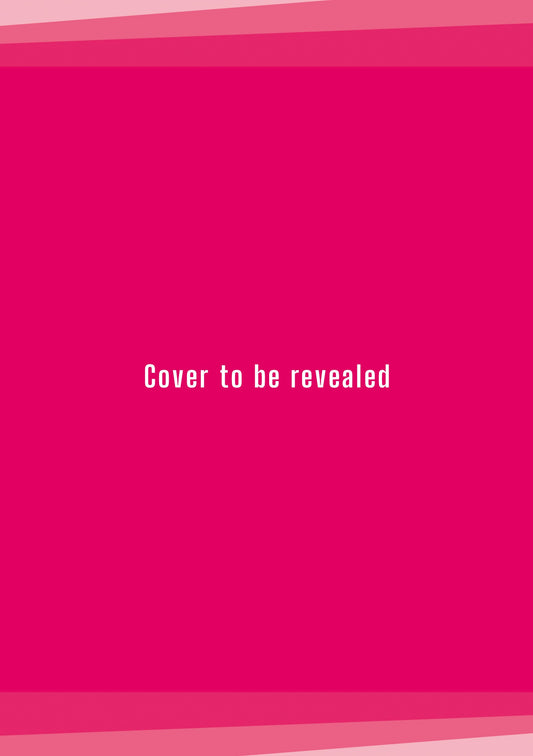 Low Tide in Twilight 03