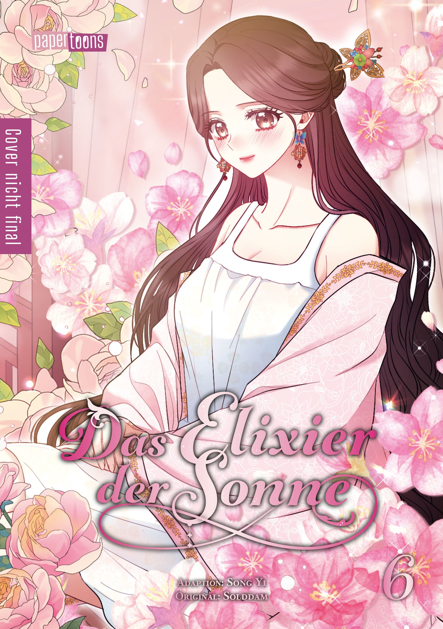 Das Elixier der Sonne 06