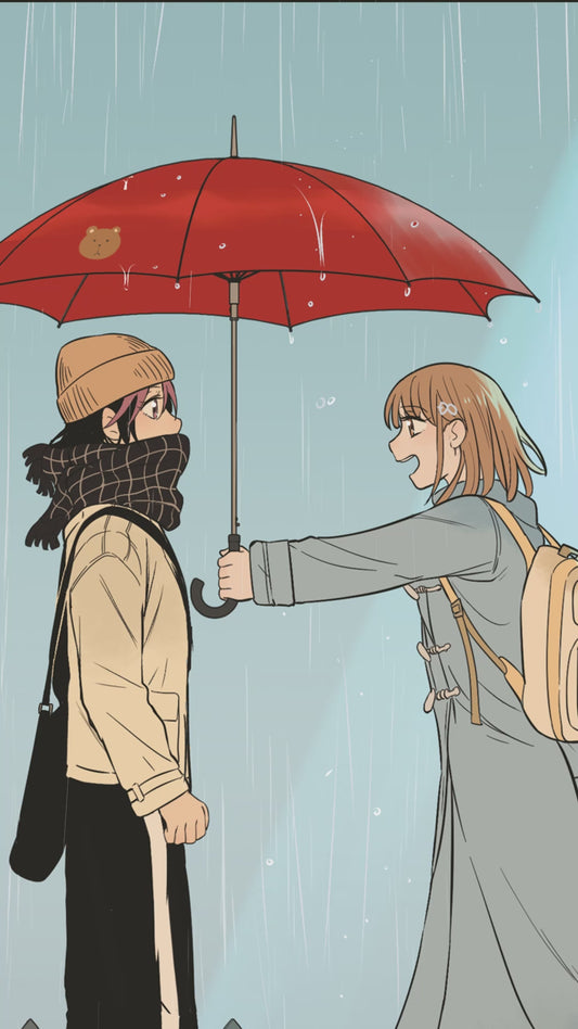 Soulmate 02