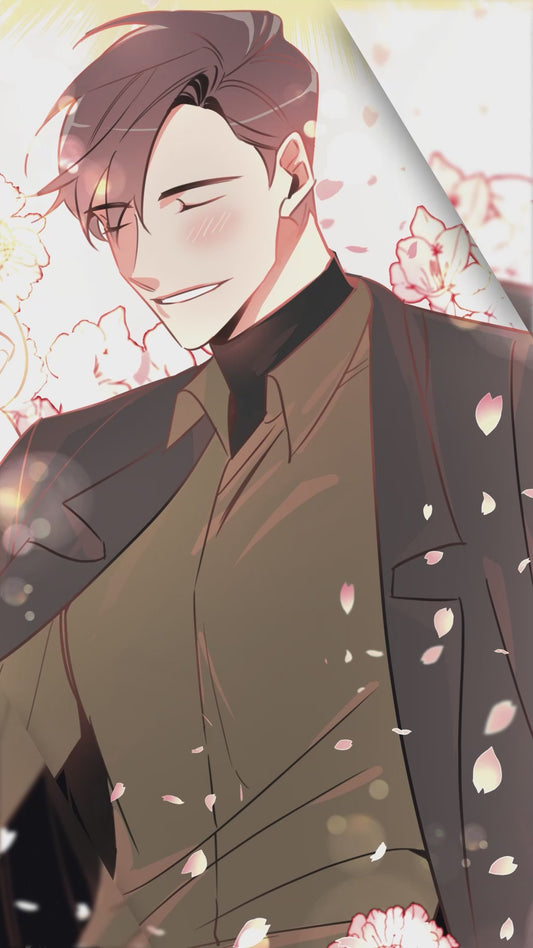 Who can define popularity? 01